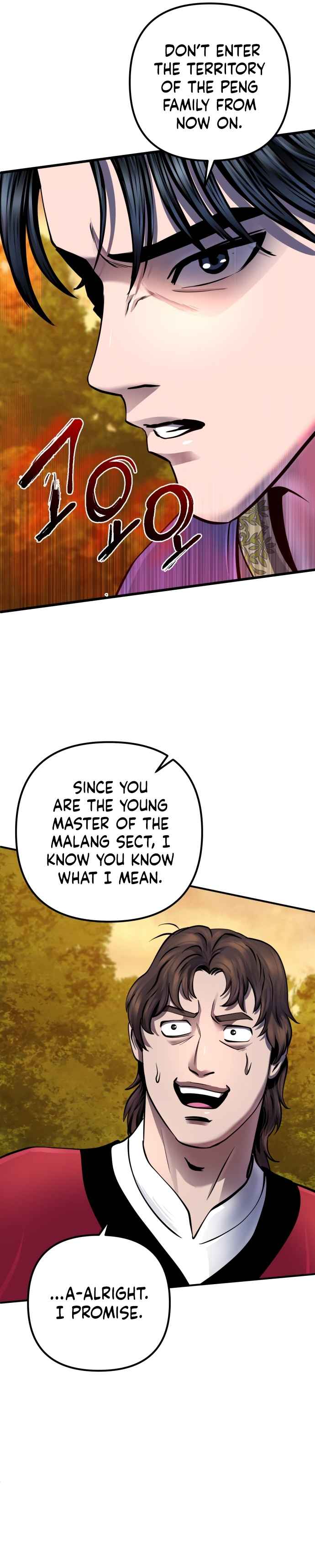 Page 27 of Chapter 49