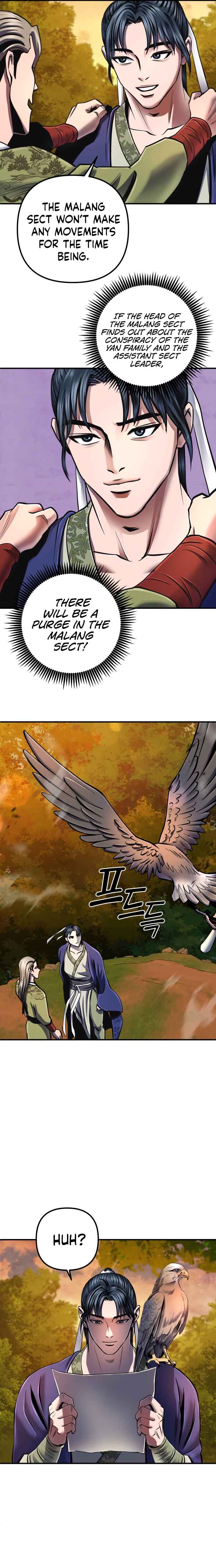 Page 30 of Chapter 49