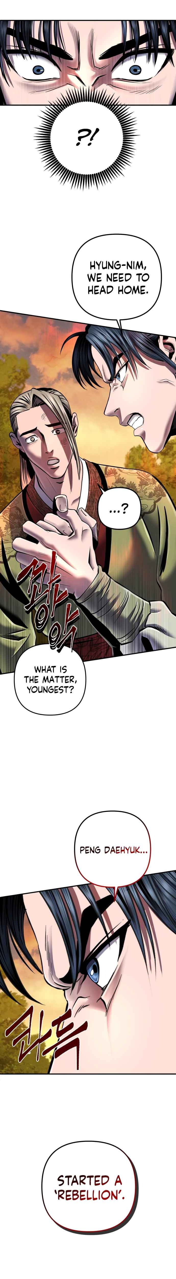 Page 31 of Chapter 49