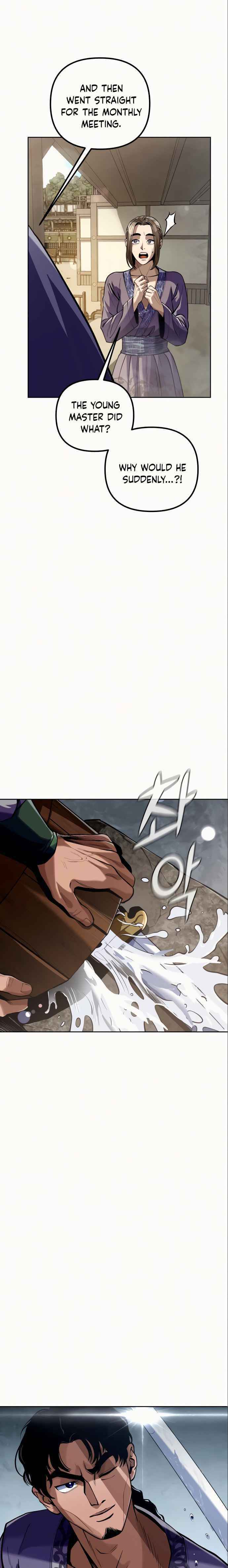Page 2 of Chapter 4