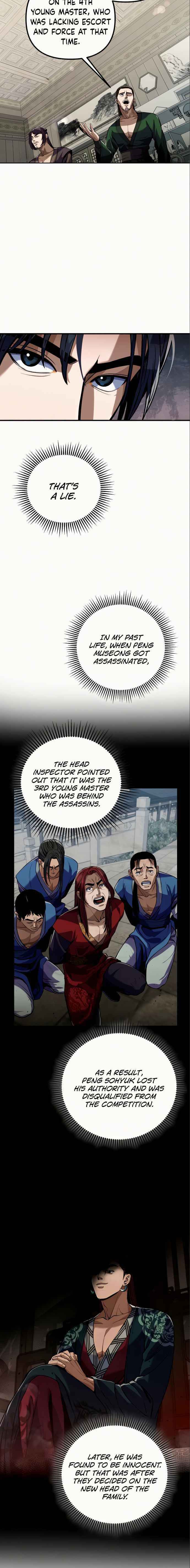 Page 6 of Chapter 4