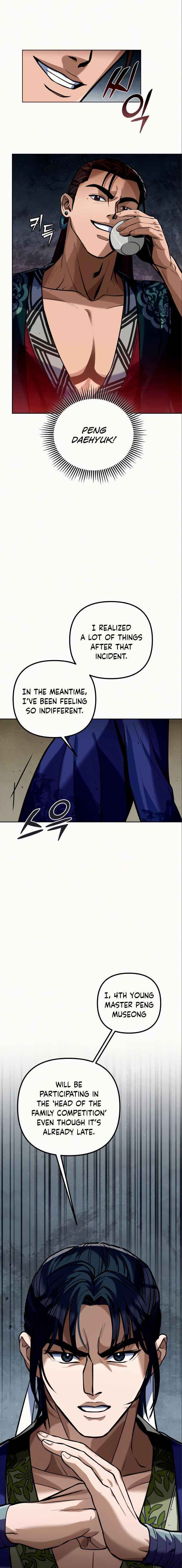 Page 8 of Chapter 4