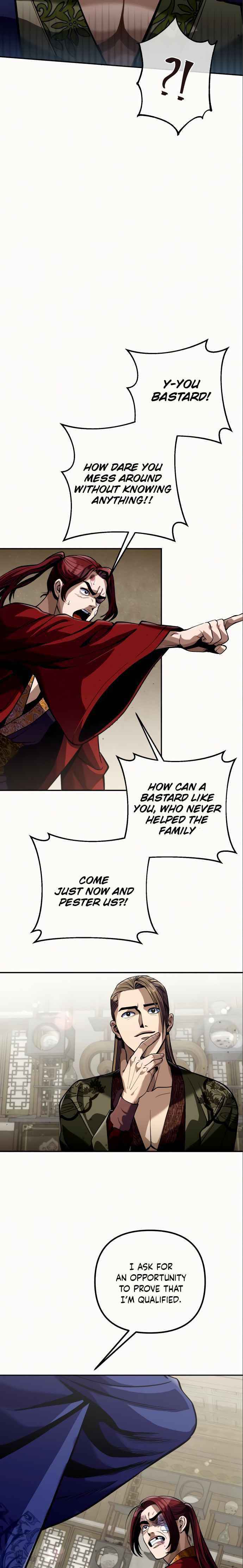 Page 9 of Chapter 4