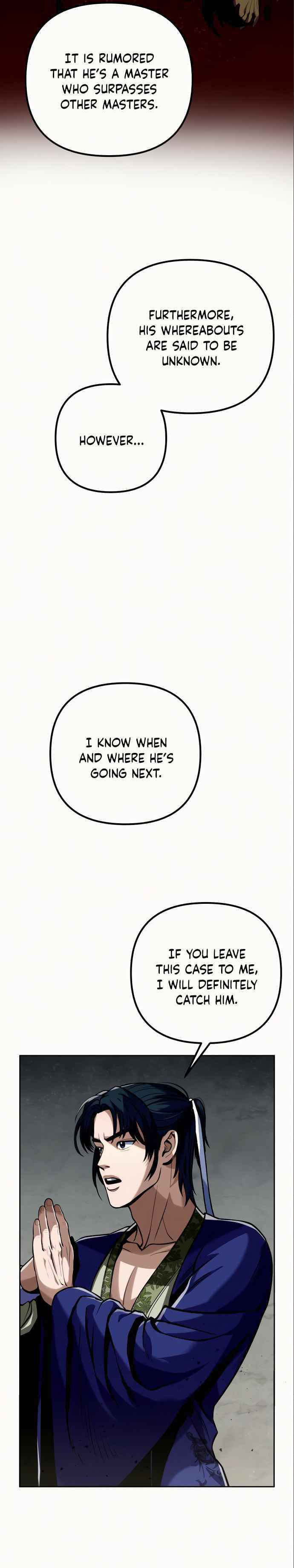 Page 11 of Chapter 4
