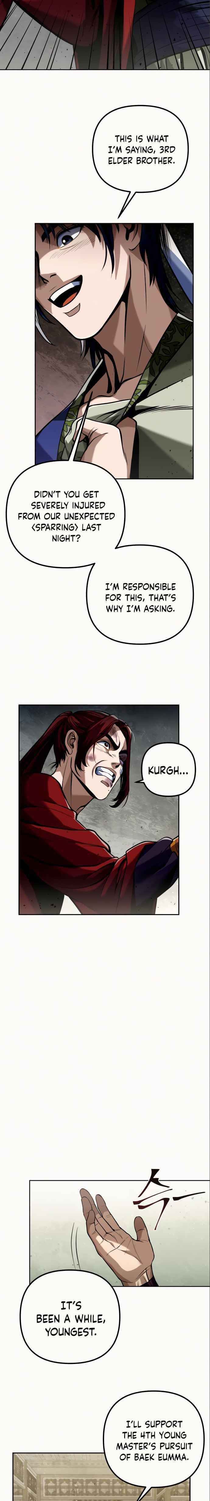 Page 13 of Chapter 4