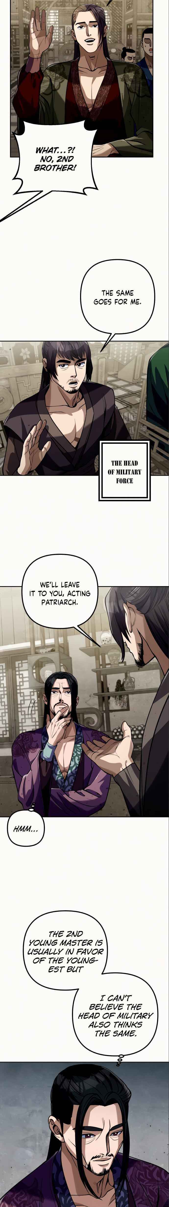 Page 14 of Chapter 4