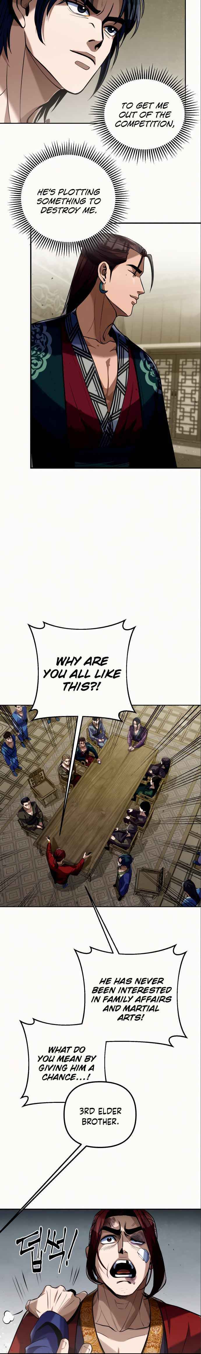 Page 16 of Chapter 4