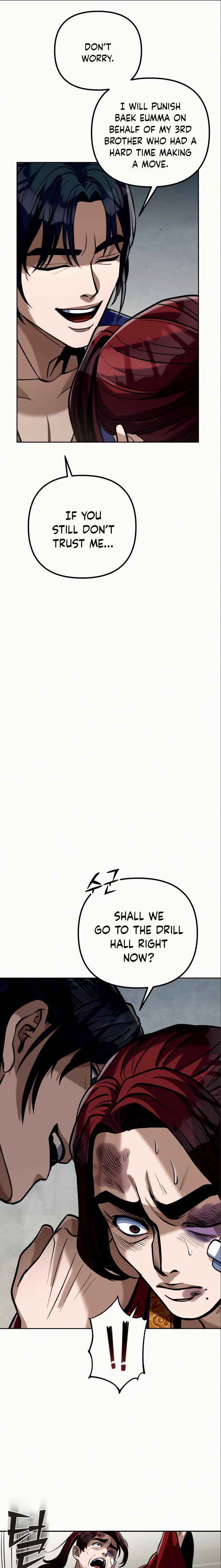 Page 17 of Chapter 4