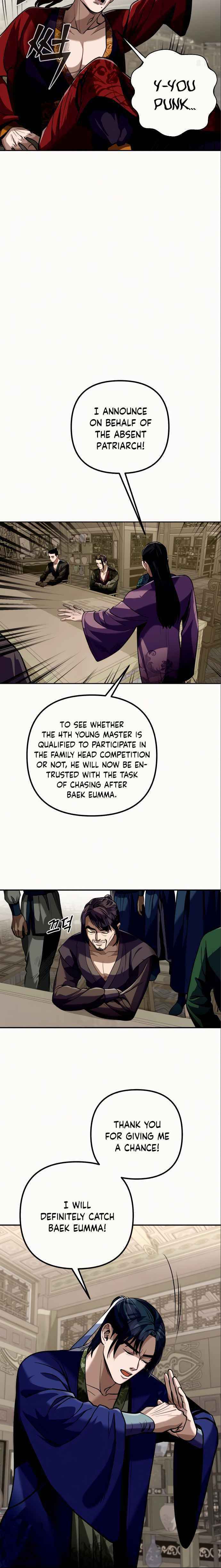 Page 18 of Chapter 4