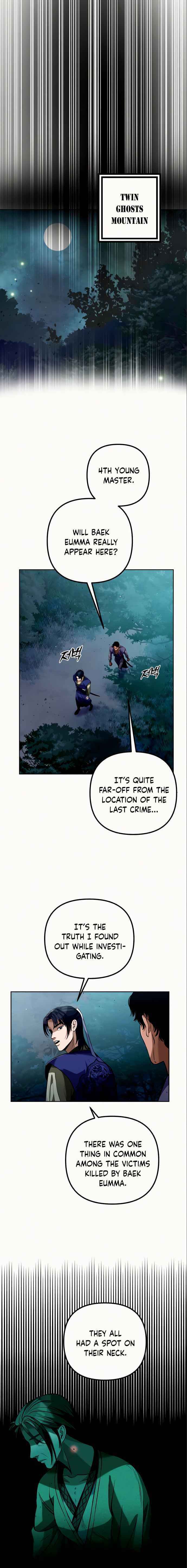 Page 20 of Chapter 4
