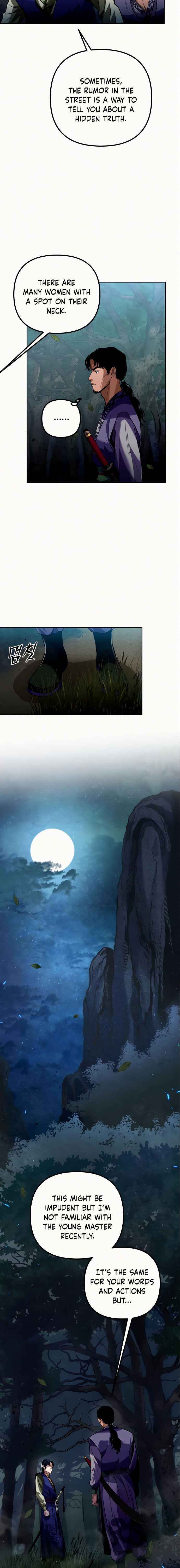 Page 22 of Chapter 4