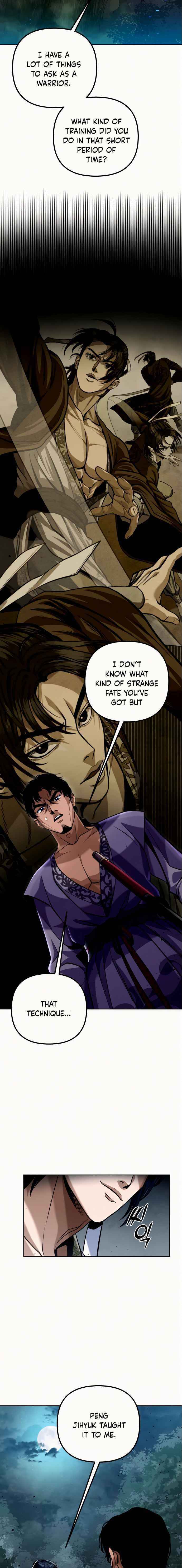 Page 23 of Chapter 4