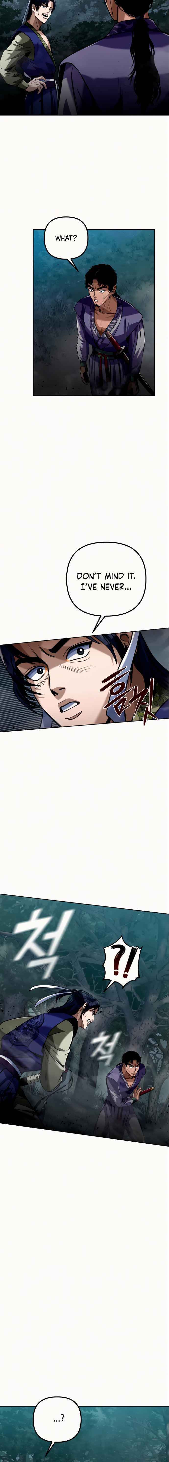 Page 24 of Chapter 4