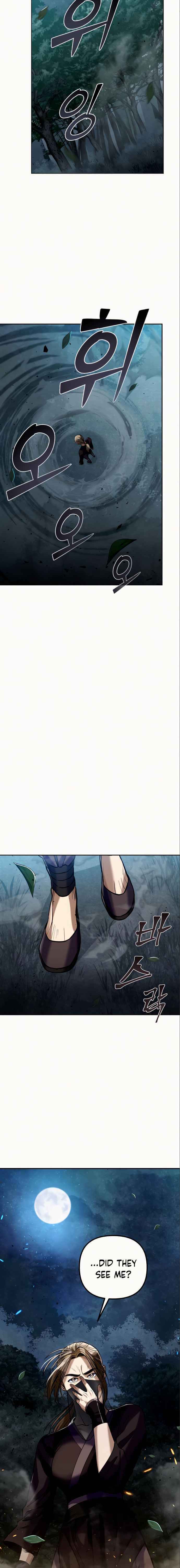 Page 26 of Chapter 4