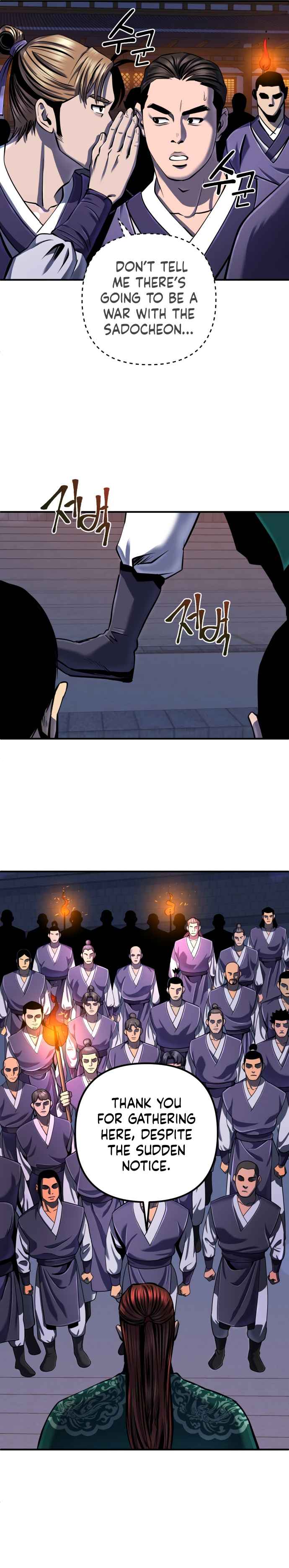 Page 2 of Chapter 50