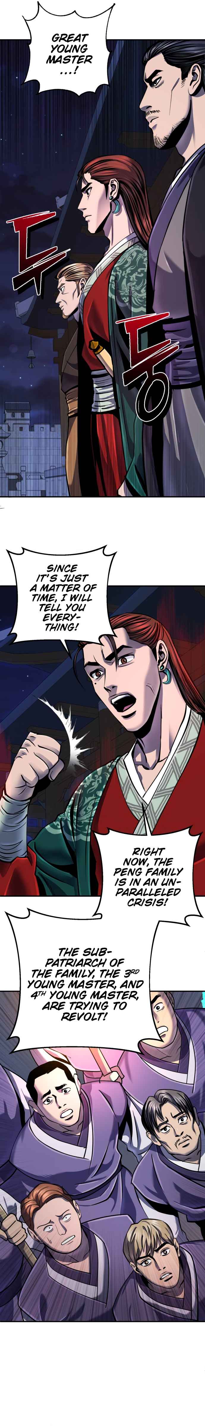 Page 3 of Chapter 50