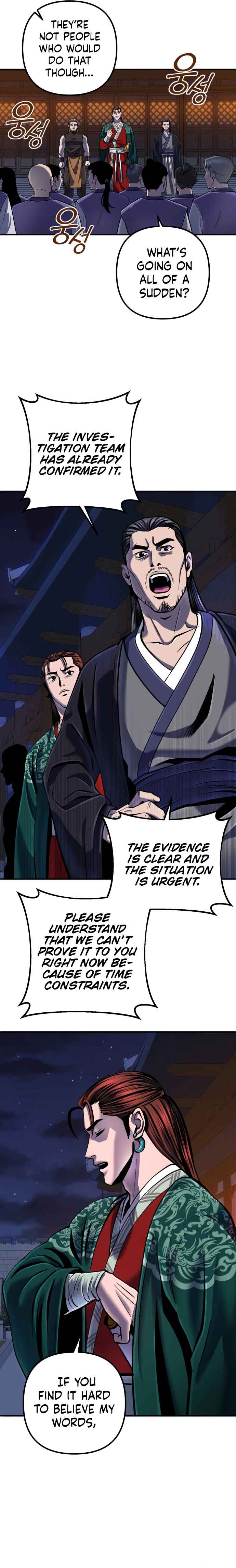 Page 4 of Chapter 50