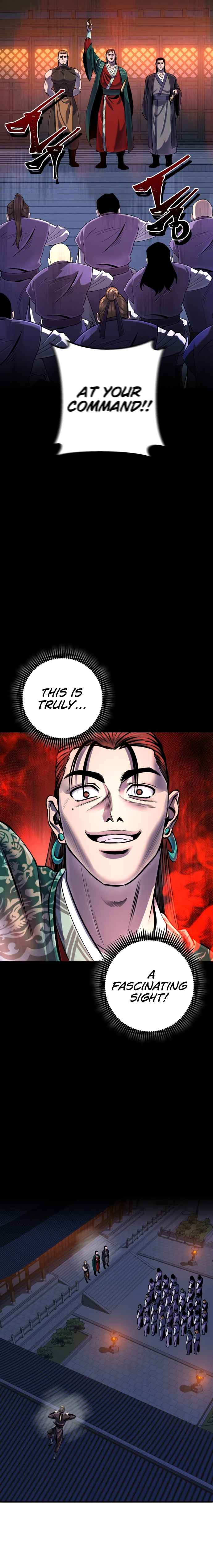 Page 7 of Chapter 50