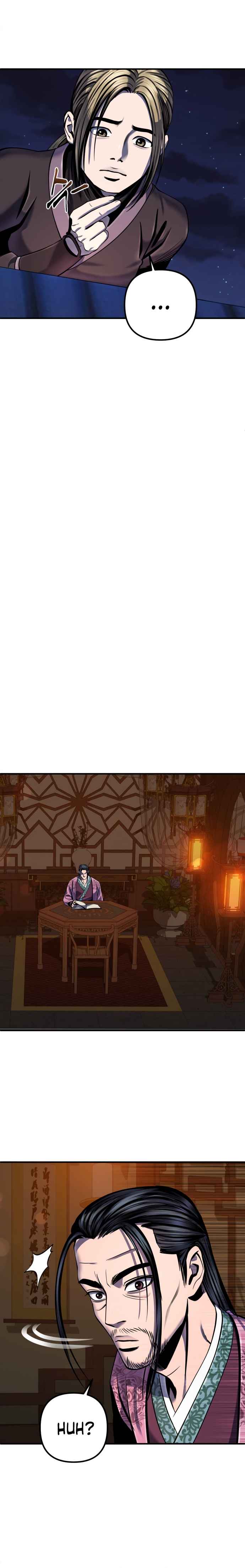 Page 8 of Chapter 50
