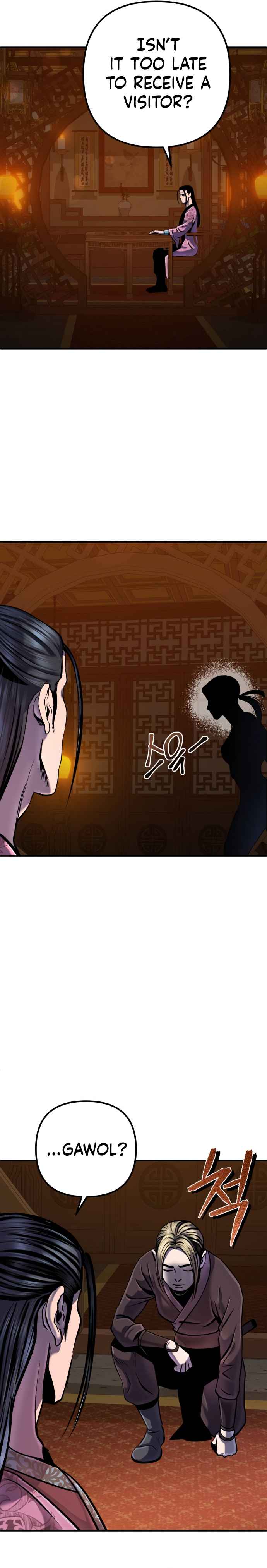 Page 9 of Chapter 50
