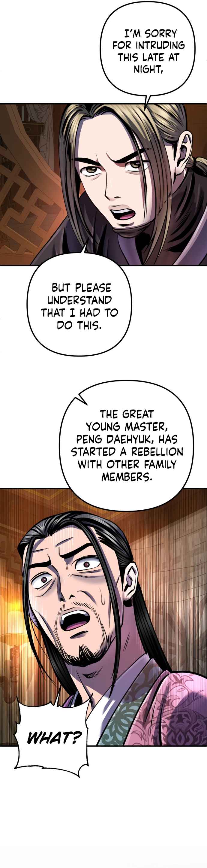 Page 10 of Chapter 50