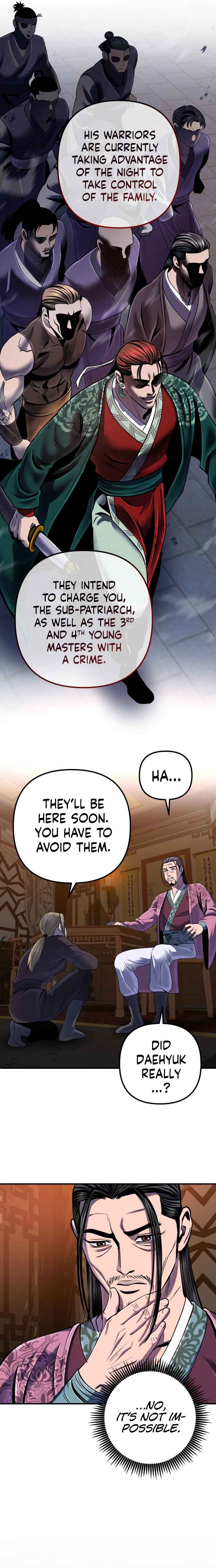 Page 11 of Chapter 50