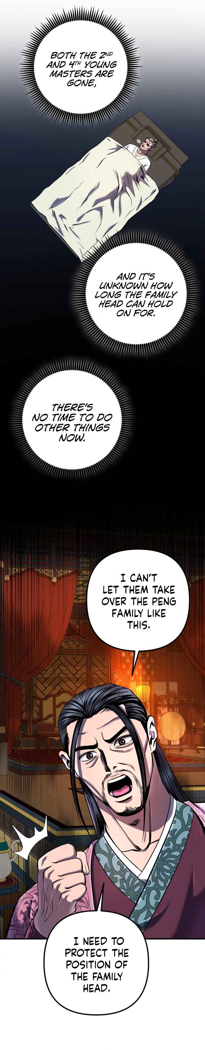 Page 12 of Chapter 50
