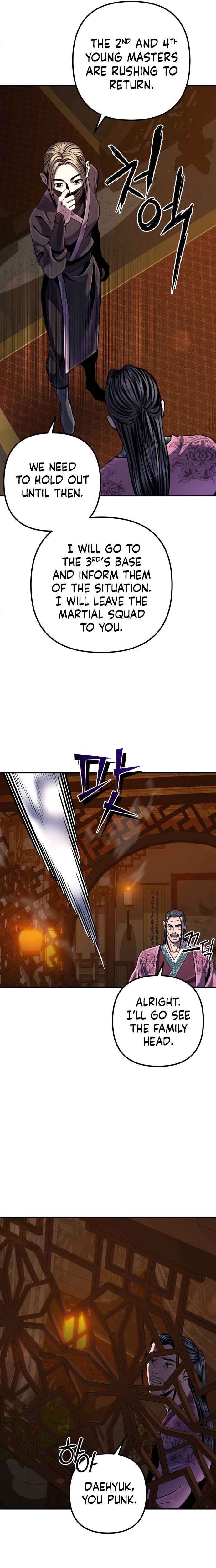 Page 13 of Chapter 50