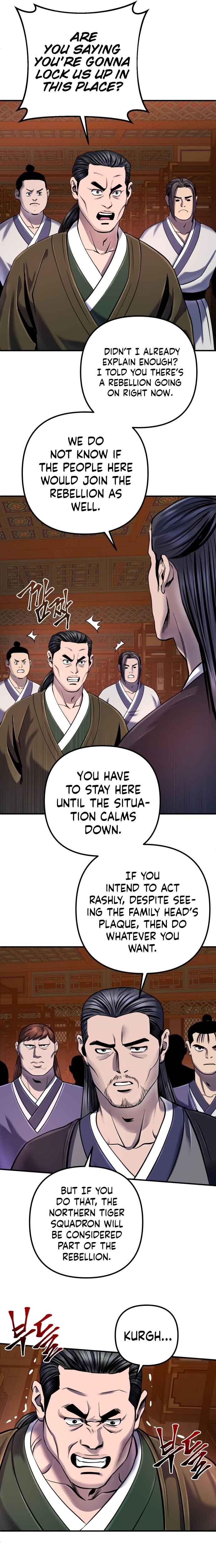 Page 15 of Chapter 50