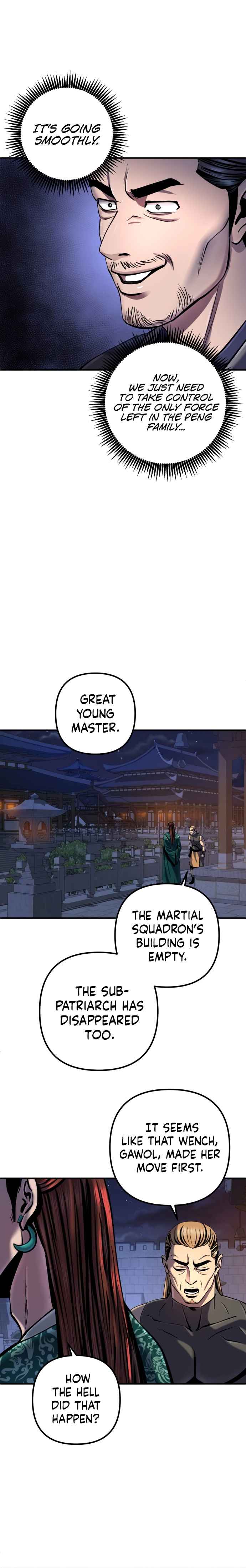 Page 16 of Chapter 50