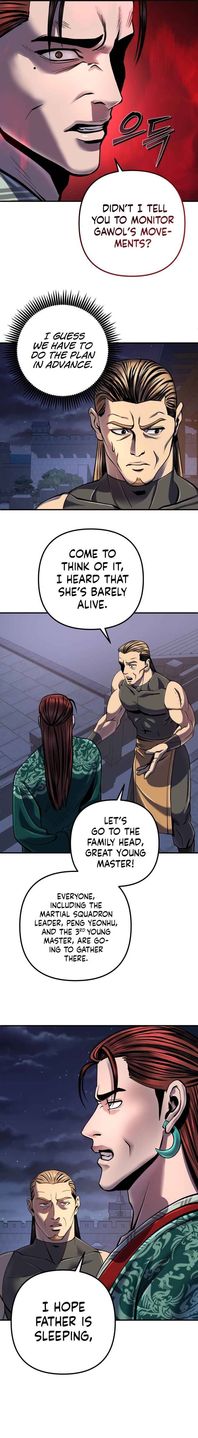 Page 17 of Chapter 50
