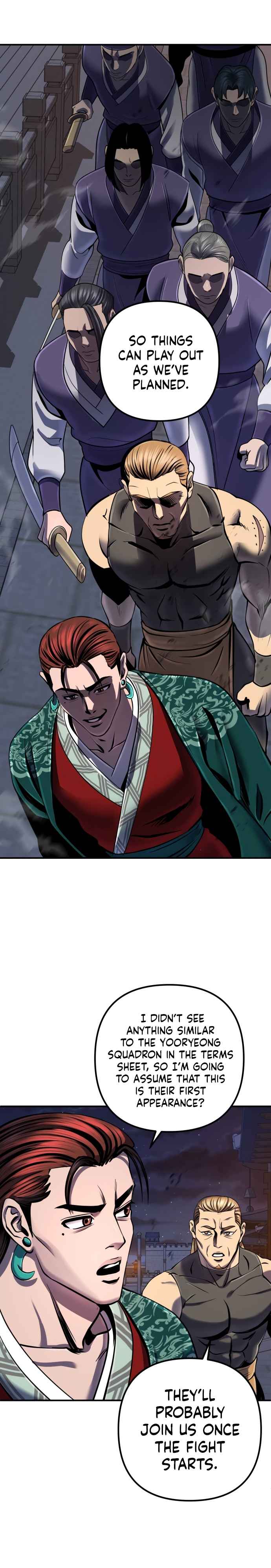 Page 18 of Chapter 50