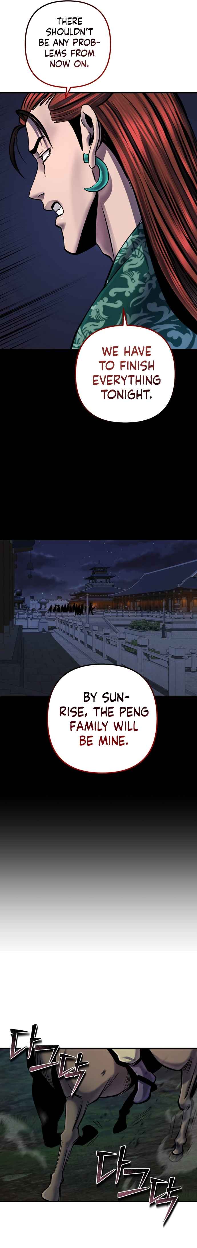 Page 19 of Chapter 50