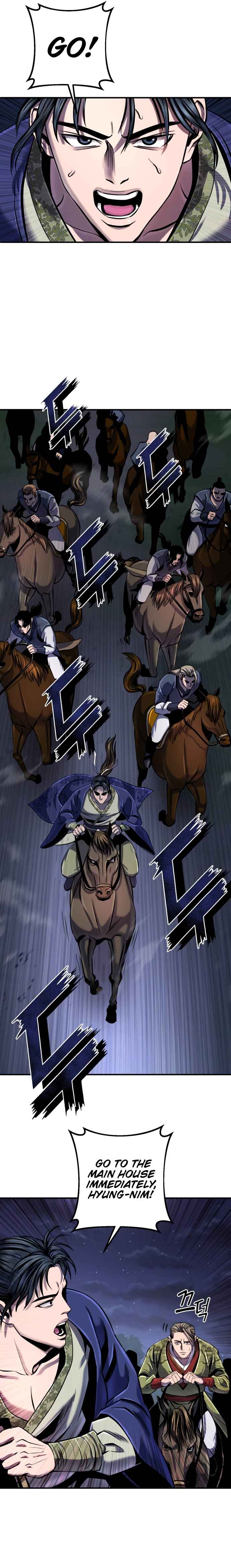 Page 20 of Chapter 50