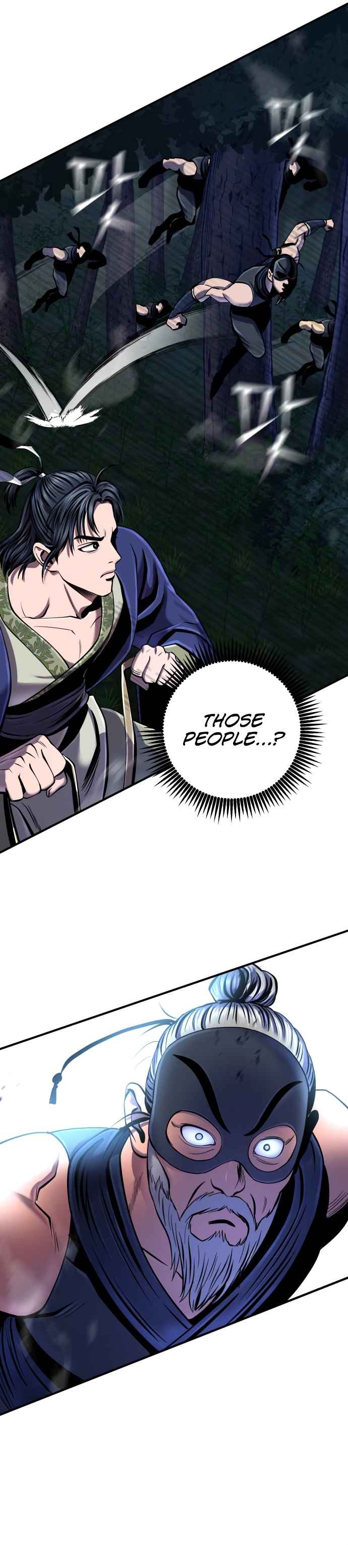 Page 22 of Chapter 50