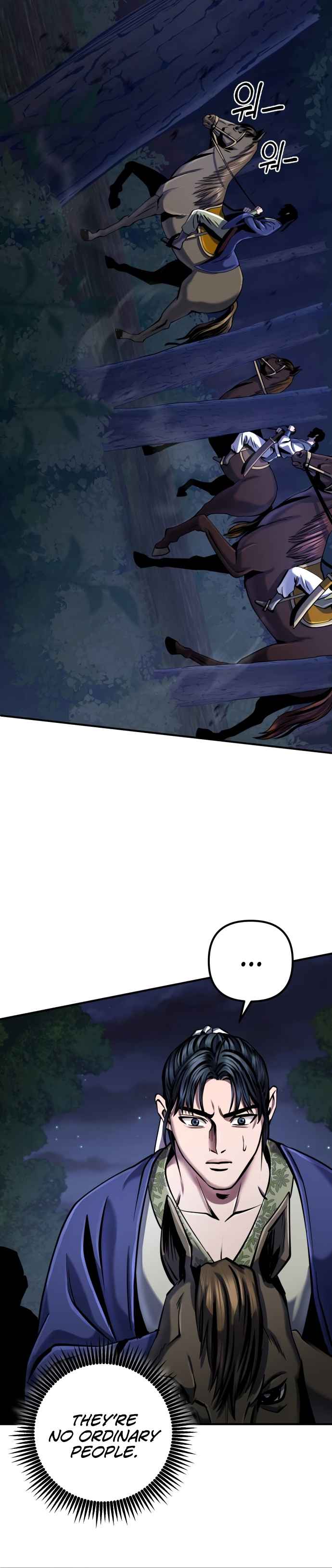 Page 24 of Chapter 50