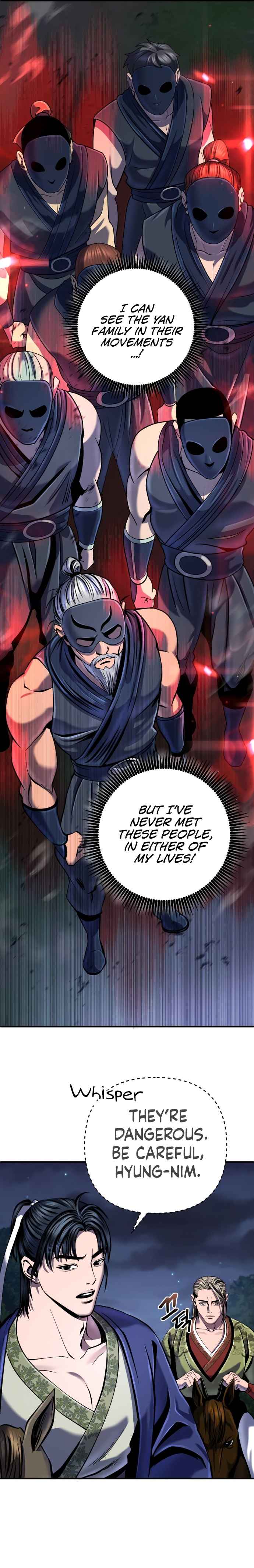 Page 25 of Chapter 50