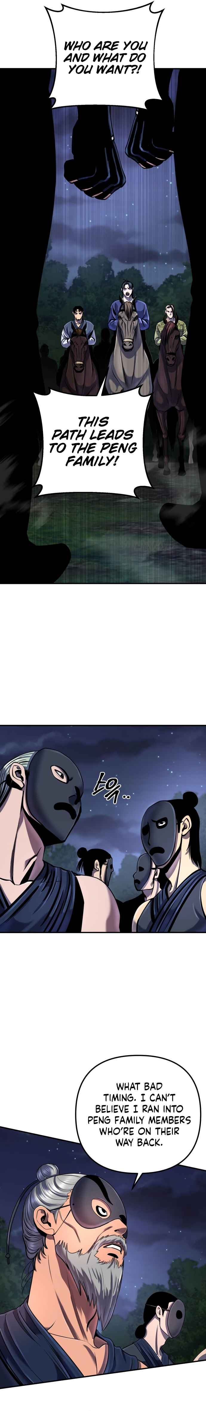 Page 26 of Chapter 50