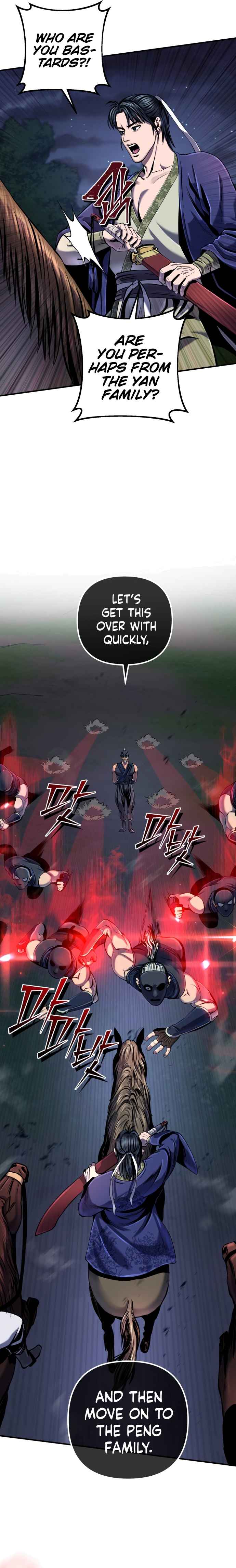 Page 27 of Chapter 50