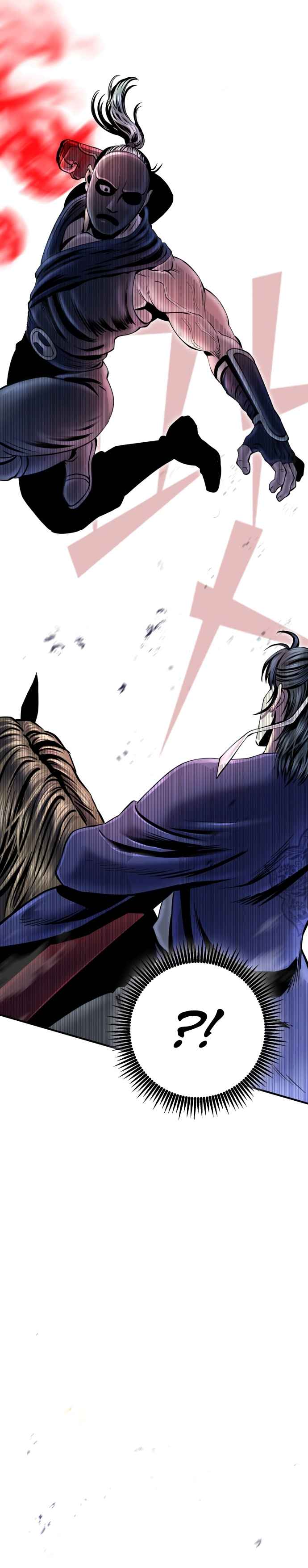 Page 28 of Chapter 50