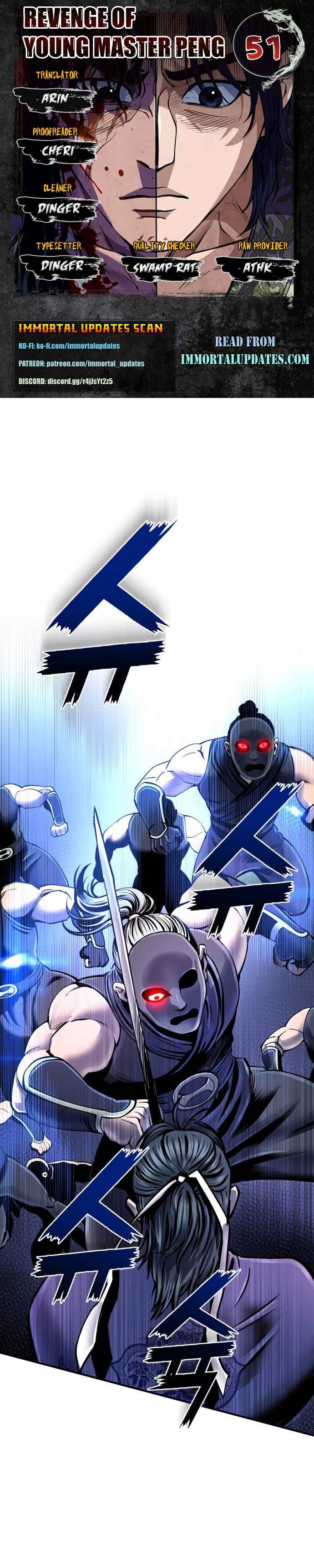 Page 1 of Chapter 51