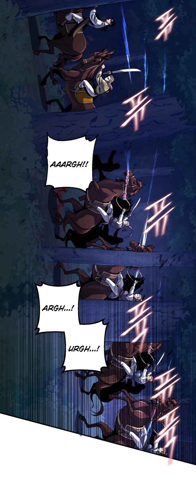 Page 3 of Chapter 51