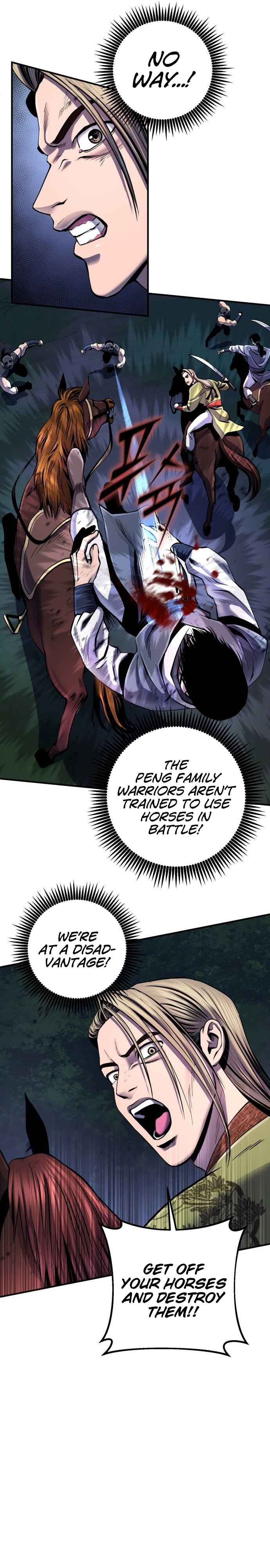 Page 4 of Chapter 51