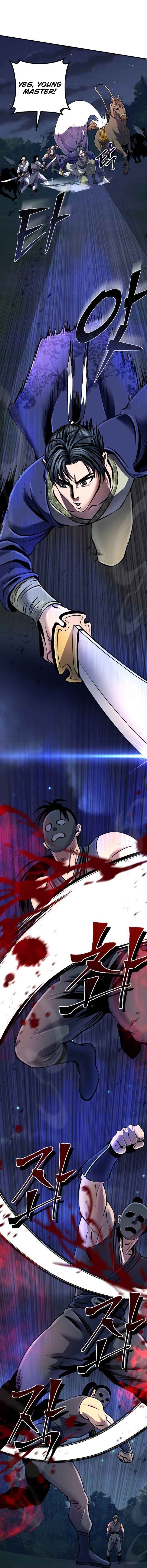 Page 9 of Chapter 51