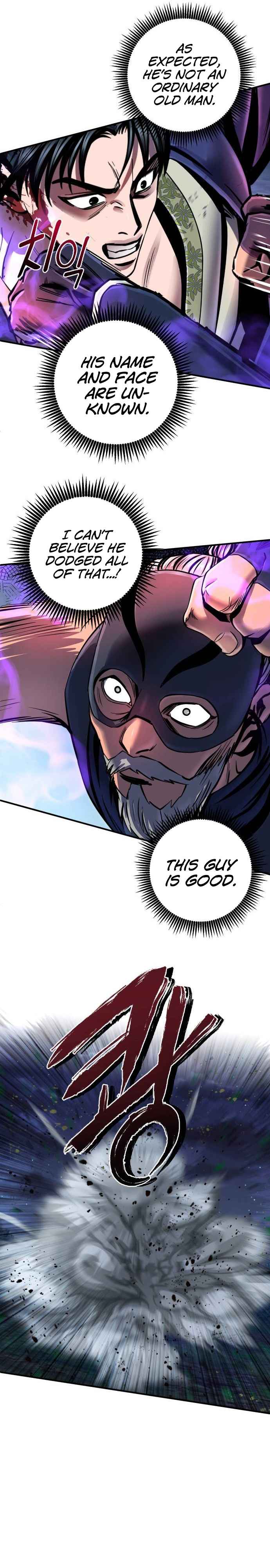 Page 16 of Chapter 51