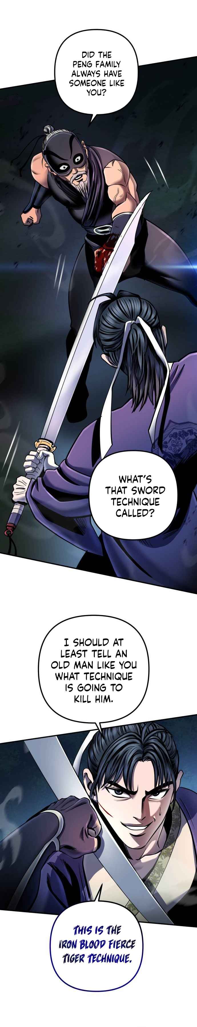 Page 17 of Chapter 51