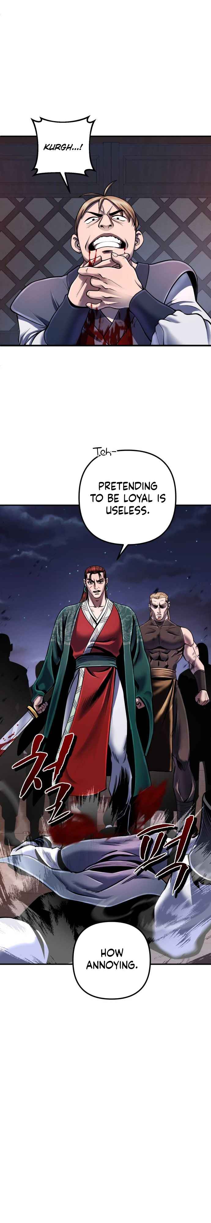 Page 19 of Chapter 51