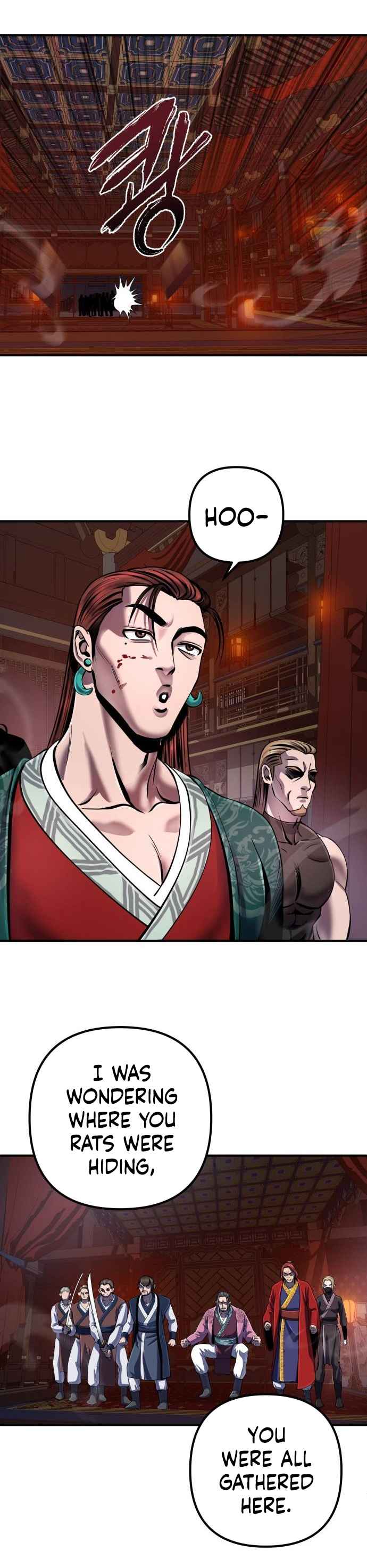 Page 20 of Chapter 51