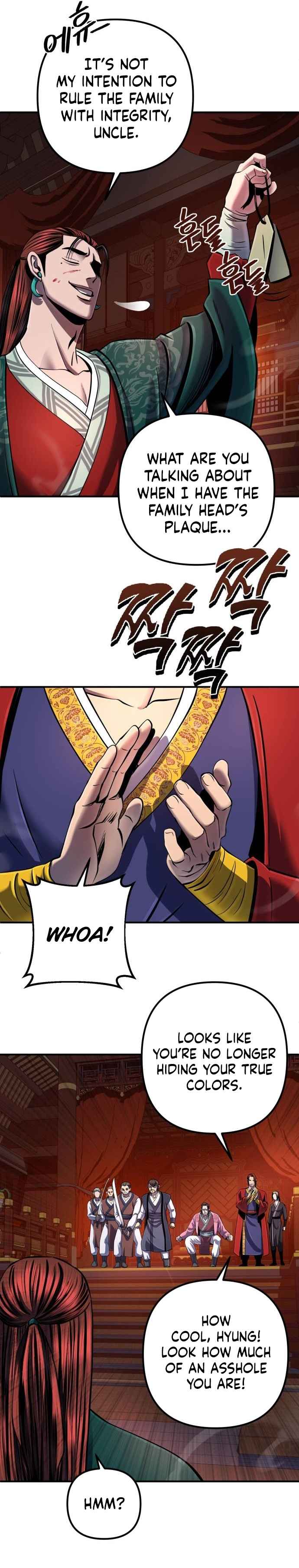 Page 23 of Chapter 51