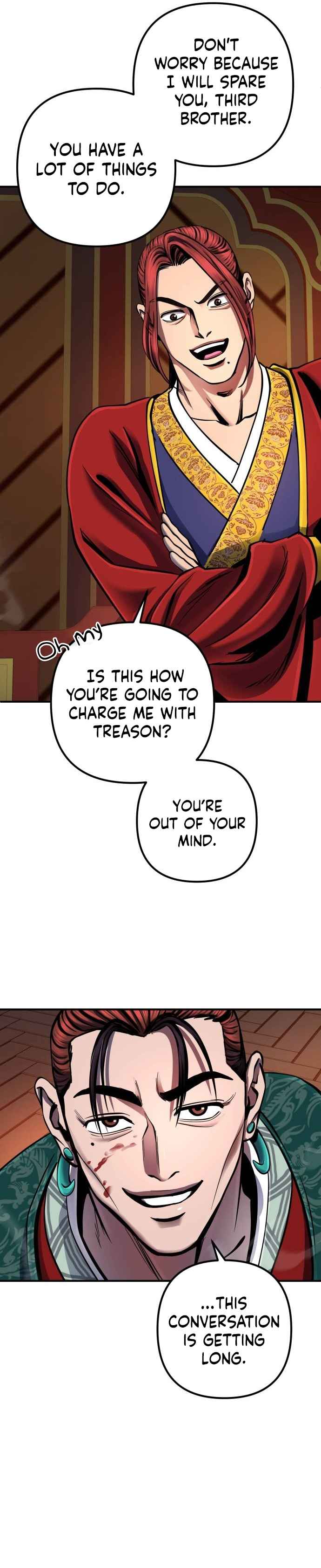 Page 24 of Chapter 51